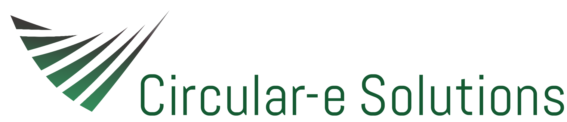 Circular-e Solutions